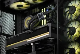actina-icue-9800x3d-32gb-2tb-rtx5080-1000w
