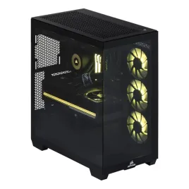 actina-icue-9800x3d-32gb-2tb-rtx5070ti-850w
