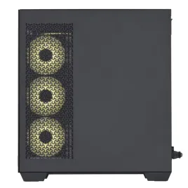 actina-icue-7800x3d-32gb-2tb-rtx5080-1000w