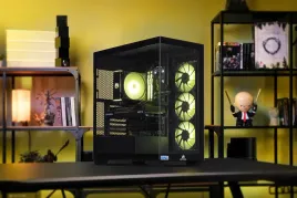 actina-icue-8700f-32gb-2tb-rtx5070ti-850w