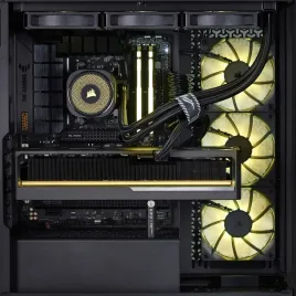 actina-icue-7900x-32gb-2tb-rtx5070ti-850w