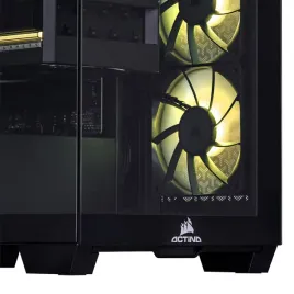 actina-icue-7800x3d-32gb-2tb-rtx5080-1000w-w11