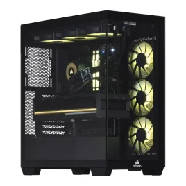 actina-icue-7800x3d-32gb-2tb-rtx5070ti-850w-w11