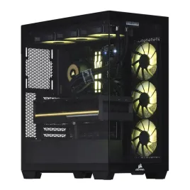 actina-icue-i7-14700kf-32gb-2tb-rtx5080-1000w