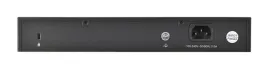 switch-tp-link-sg3210x-m2