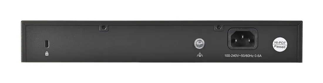 switch-tp-link-sg3210x-m2-stan-nowy