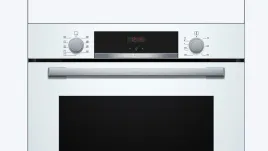 piekarnik-bosch-hba534bw3-bialy