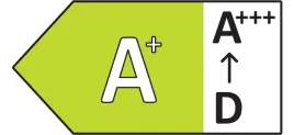 piekarnik-bosch-hba514bb3
