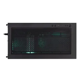 actina-view-7700-32gb-1tb-rx9070-750w