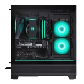 actina-view-7500f-32gb-1tb-rx9070-750w