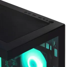 actina-view-9900x-32gb-1tb-rx9070xt-750w