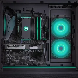 actina-view-7600x3d-32gb-1tb-rx9070-750w