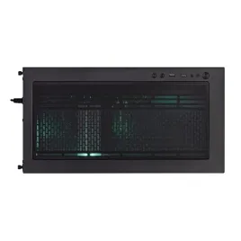 actina-view-7800x3d-32gb-1tb-rx9070xt-750w-w11h
