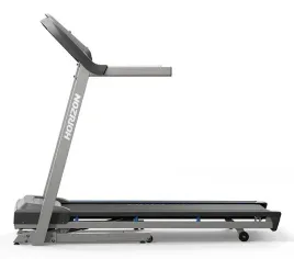 bieznia-elektryczna-horizon-fitness-etr-5-0