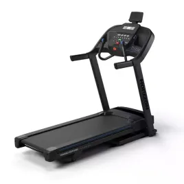 bieznia-elektryczna-horizon-fitness-7-0-at-24
