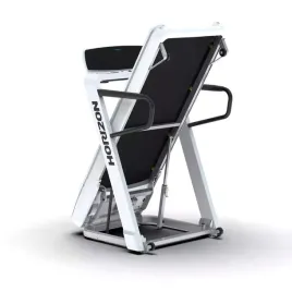 bieznia-elektryczna-horizon-fitness-omega-z-02