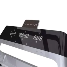 bieznia-elektryczna-horizon-fitness-paragon-x