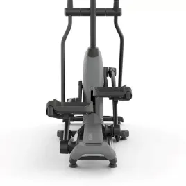 orbitrek-eliptyczny-horizon-fitness-andes-7-1