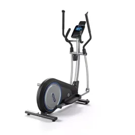 orbitrek-magnetyczny-horizon-fitness-syros-3-0