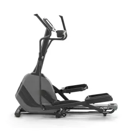 orbitrek-eliptyczny-horizon-fitness-andes-5-1-viewfit