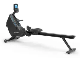 wioslarz-indukcyjny-horizon-fitness-oxford-6-viewfit