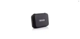 interkom-motocyklowy-midland-btx2-pro-s-lr-twin-na-2-kaski