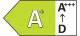 piekarnik-bosch-hba514bb3