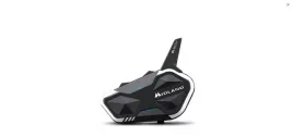 interkom-motocyklowy-midland-r1-mesh-twin-na-2-kaski