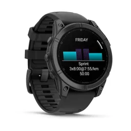 zegarek-garmin-fenix-e-47mm-amoled-black