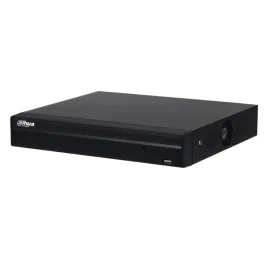 rejestrator-ip-dahua-nvr4116hs-4ks3