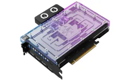 karta-graficzna-inno3d-geforce-rtx-5090-ichill-frostbite