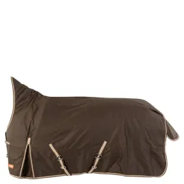 br-premiere-derka-z-wysokim-kolnierzem-turnout-600d-150g-turkish-145