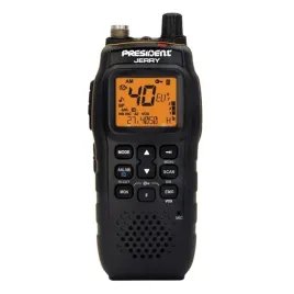 cb-radio-przenosne-reczne-president-jerry-asc