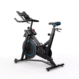 rower-spinningowy-horizon-fitness-indoor-cycle-7-0-ic-22