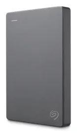 dysk-zewnetrzny-hdd-seagate-basic-5tb-2-5-usb-3-2-gen-1-stjl5000400