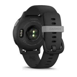 zegarek-garmin-vivoactive-5-42mm-amoled-black