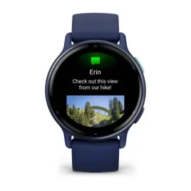 zegarek-garmin-vivoactive-5-42mm-amoled-navy