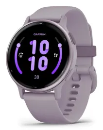 zegarek-garmin-vivoactive-5-42mm-amoled-orchid