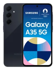samsung-galaxy-a35-a356-5g-6-128gb-awesome-navy