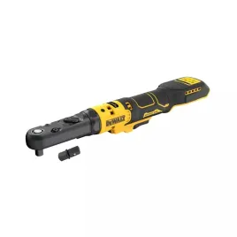 grzechotka-akumulatorowa-18v-dcf510n-dewalt