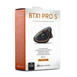 interkom-motocyklowy-midland-btx1-pro-s-single-na-1-kask
