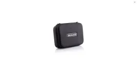 interkom-motocyklowy-midland-btx2-pro-s-lr-twin-na-2-kaski