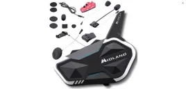 interkom-motocyklowy-midland-r1-mesh-single-na-1-kask