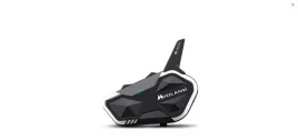 interkom-motocyklowy-midland-r1-mesh-twin-na-2-kaski