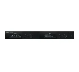 shure-slxd4de-g59-odbiornik-podwojny-cyfrowy