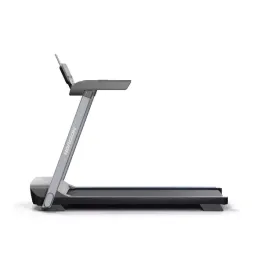 bieznia-elektryczna-horizon-fitness-evolve-3-0
