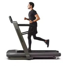 bieznia-elektryczna-horizon-fitness-omega-z-02-grafitowy