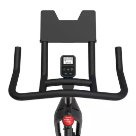 rower-spinningowy-horizon-fitness-indoor-cycle-5-0-ic-21