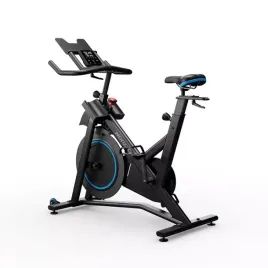 rower-spinningowy-horizon-fitness-indoor-cycle-7-0-ic-22