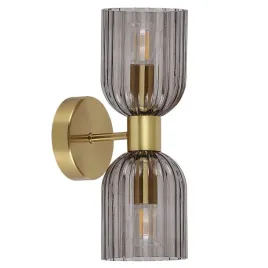 lampa-scienna-kinkiet-zloty-szklany-do-sypialni-dekoracyjny-piega